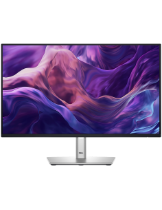 Monitor LED Dell... 2